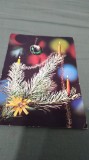 Cumpara ieftin CARTE POSTALA FELICITARE CIRCULATA