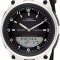 Ceas Barbati, Casio, Collection AW AW-80-1A - Marime universala