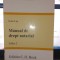 Manual de drept notarial (editia 2) - Ioan Les