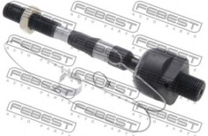 Bieleta directie INFINITI FX (2008 - 2016) FEBEST 0222-S51 foto