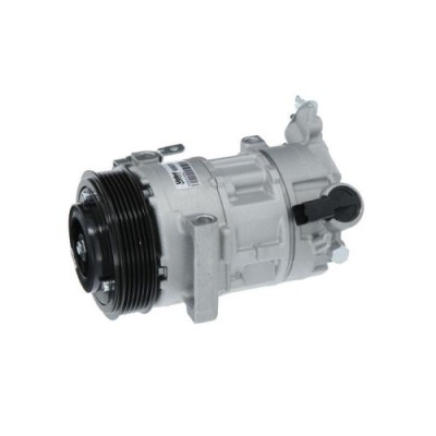 Valeo Compresor, climatizare Valeo Core-Flex foto