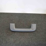 M&acirc;ner Plafon Dreapta Față Volvo S60 II 2014 OEM 39818317 Original