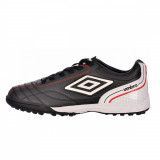 Pantofi Sport Umbro CLS JR TURF