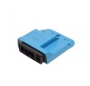 ECU Vespa Spirit 50 E4, Cod MX_NEW AI22691, Piese si accesorii moto