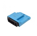 ECU Vespa Spirit 50 E4, Cod MX_NEW AI22691, Piese si accesorii moto