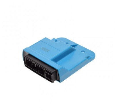 Ecu Vespa Spirit 50 E4 Cod Produs: MX_NEW AI22691 foto