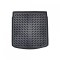 Tavita portbagaj cauciuc premium PSN Audi Q8 E-Tron 2022-2025