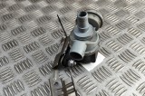 Pompa de apa auxiliara BMW 3 G20, G28 2022 OEM: 7459491 | 31204026