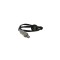 Sonda Lambda Vw Passat 3A2 35I Denso Dox0118