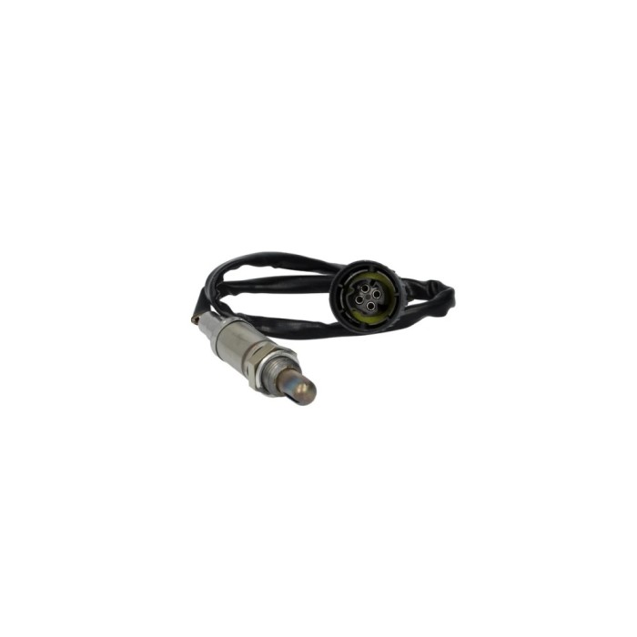 Sonda Lambda Bmw 3 Cabriolet E36 Denso Dox1317