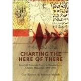 Charting the Here of There