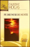 PE DRUMURI DE MUNTE-CALISTRAT HOGAS-336467