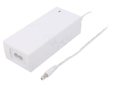 Alimentator Pulsatoriu 12V 2,5A 30W foto