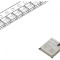 Modul IoT BLE și WiFi Extern IEEE 802.11b/g/n