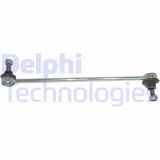 Delphi Brat/bieleta suspensie, stabilizator