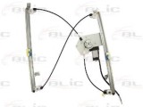 Macara geam RENAULT CLIO III Grandtour (KR0/1) (2008 - 2012) BLIC 6060-00-RE4494