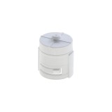 Suport pentru frigider BOSCH 00617420 SIEMENS CONSTRUCTA Original