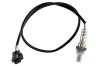 Sonda Lambda Opel Astra G 1.8 20, Astra H 1.8 20 Vectra C 1.8 20, Zafira A 1.8 20, Saab 9-3 1.8 20 in spatele catalizatorului, NTY ESL-PL-005