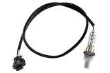 Sonda Lambda Opel Astra G 1.8 2000-, Astra H 1.8 2004- Vectra C 1.8 2002-, Zafira A 1.8 2000-, Saab 9-3 1.8 2004- in spatele catalizatorului, NTY ESL