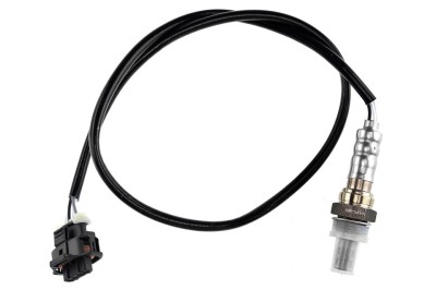 Sonda Lambda Opel Astra G 1.8 2000-, Astra H 1.8 2004- Vectra C 1.8 2002-, Zafira A 1.8 2000-, Saab 9-3 1.8 2004- in spatele catalizatorului, NTY ESL foto