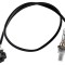 Sonda Lambda Opel Astra G 1.8 20, Astra H 1.8 20 Vectra C 1.8 20, Zafira A 1.8 20, Saab 9-3 1.8 20 in spatele catalizatorului, NTY ESL-PL-005