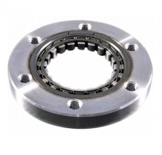 Rulment bendix Atv Linhai 250cc-300cc foto