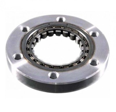 Rulment bendix Atv Linhai 250cc-300cc foto