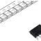 Optocuplor SMD 2 Canale 5kV 55V PDIP8