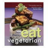 Sam Stern&#039;s Eat Vegetarian