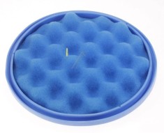 FILTRU CYCLONE;SC21F50VA,PU,T19.8,OD 142 DJ63-01285A pentru aspirator SAMSUNG