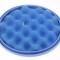FILTRU CYCLONE;SC21F50VA,PU,T19.8,OD 142 DJ63-01285A pentru aspirator SAMSUNG