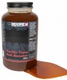 Aditiv CC MOORE Pacific Tuna Bait Booster, 500ml