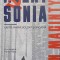 AGENT SONIA. IUBITA, MAMA, SOLDAT SI SPIOANA-BEN MACINTYRE-250692