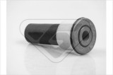Suport trapez Hutchinson 531567 Citroen Peugeot 407 508 C5 C6