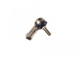Capat bara ATV M10-M12 filet dreapta, 76mm lungime, piulita M12x1.25