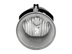 Proiector ceata CHRYSLER 300C (LX), 2007-2009; ASPEN, 03.2006-12.2008; DODGE DAKOTA, 01.2005-2009; DURANGO, 01.2007-12.2008, JEEP COMMANDER (WH), 09.