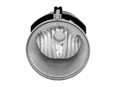 Proiector ceata CHRYSLER 300C (LX), 2007-2009; ASPEN, 03.2006-12.2008; DODGE DAKOTA, 01.2005-2009; DURANGO, 01.2007-12.2008, JEEP COMMANDER (WH), 09. foto