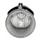 Proiector ceata CHRYSLER 300C (LX), 2007-2009; ASPEN, 03.2006-12.2008; DODGE DAKOTA, 01.2005-2009; DURANGO, 01.2007-12.2008, JEEP COMMANDER (WH), 09.
