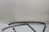 Bandou superior ușă dreapta față MERCEDES-BENZ S Coupe C140 1995 OEM: A1406906080 29846092