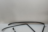 Bandou superior ușă dreapta față MERCEDES-BENZ S Coupe C140 1995 OEM: A1406906080 29846092