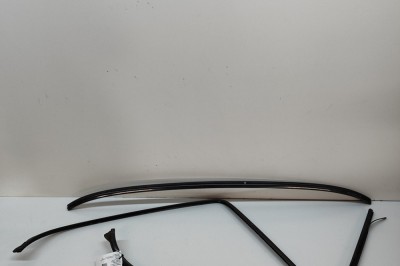 Bandou superior ușă dreapta față MERCEDES-BENZ S Coupe C140 1995 OEM: A1406906080 29846092 foto