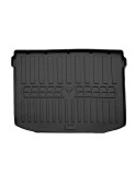 Covor Protectie Portbagaj Tip Tavita Umbrella pentru Mitsubishi Asx (2010-)