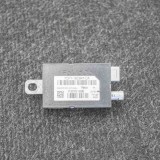 Amplificator de antena FORD FOCUS III 2014 OEM: 7CP1-18C847-CA30761696