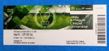 Bilet meci fotbal PAKSI FC - CFR CLUJ (10.07.2025)