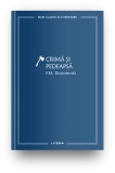 Cumpara ieftin Crima si pedeapsa (vol. 1)