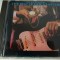 Eric Clapton- the best , cd