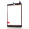Touchscreen iPad Mini 5, Black