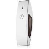 Cumpara ieftin Mercedes-Benz Club Eau de Toilette pentru bărbați 100 ml