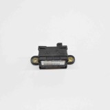 Senzor de accelerație JEEP COMMANDER XK, XH 2007 OEM: P56029349AA,56029349AA,251701-03224 | 17423388