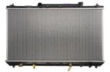 Radiator, racire motor TOYOTA CAMRY (_V2_) (1996 - 2004) THERMOTEC D72060TT